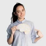 home-fashion-womenswear