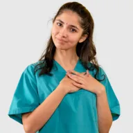 home-fashion-womenswear