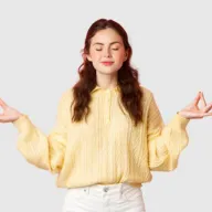 home-fashion-womenswear