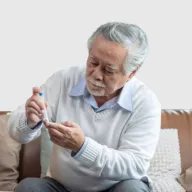 home-fashion-womenswear