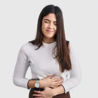 home-fashion-womenswear