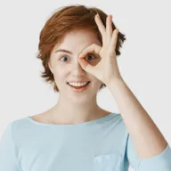 home-fashion-womenswear