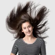 home-fashion-womenswear