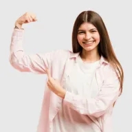 home-fashion-womenswear