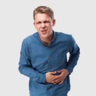 home-fashion-womenswear