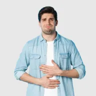 home-fashion-womenswear