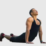 home-fashion-womenswear