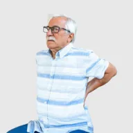 home-fashion-womenswear