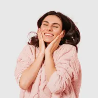 home-fashion-womenswear