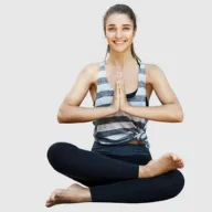 home-fashion-womenswear