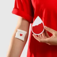 home-fashion-womenswear