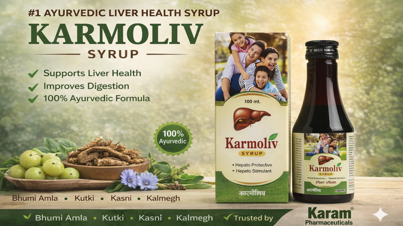 Clinically Proven Desktop